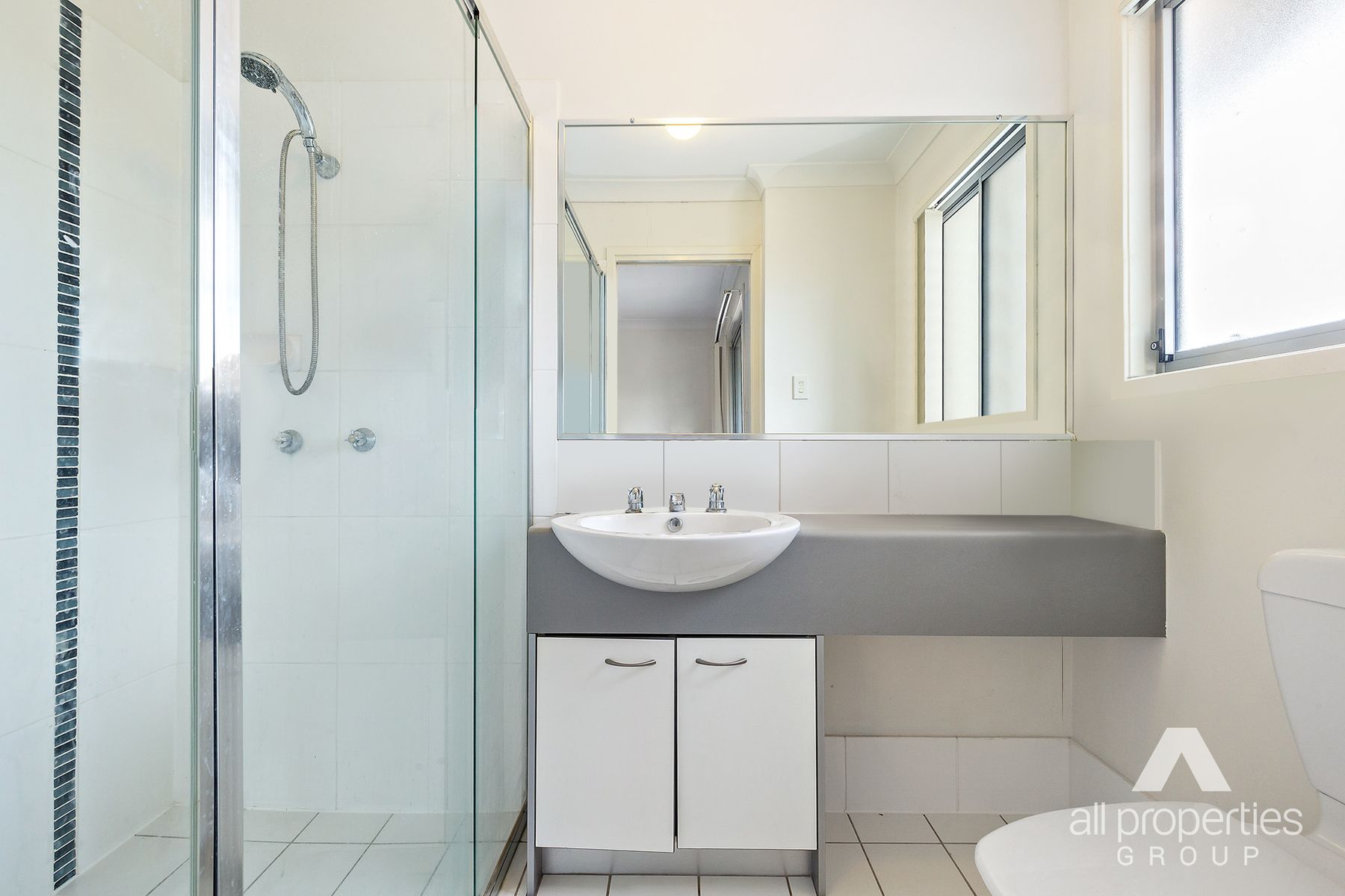 36/14 Fleet Street, Browns Plains QLD 4118, Browns Plains - Thumbnail 7