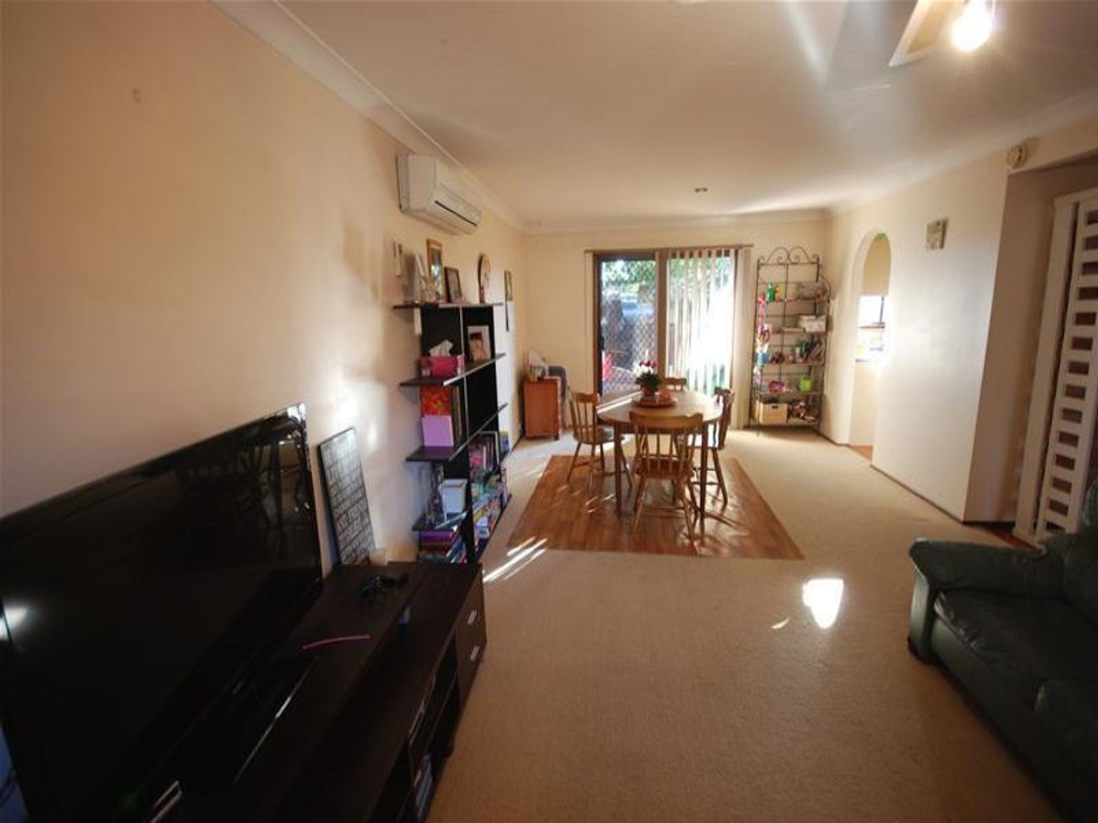 South Penrith NSW 2750, South Penrith - Thumbnail 2