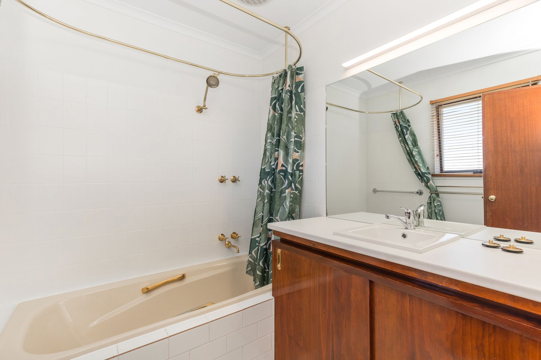 293 Barnard Street, Bendigo VIC 3550, Bendigo - Thumbnail 7