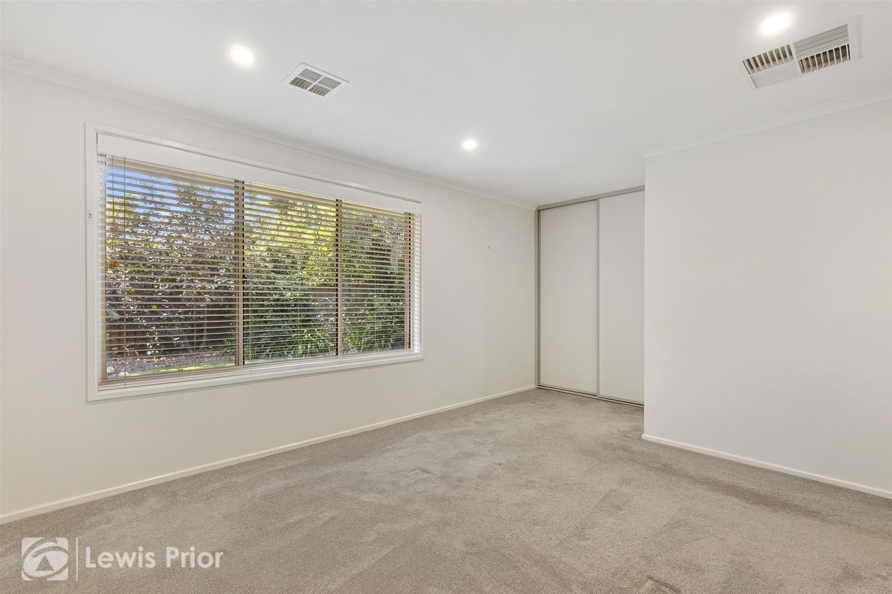 34 Kentucky Avenue, Panorama SA 5041, Panorama - Thumbnail 7