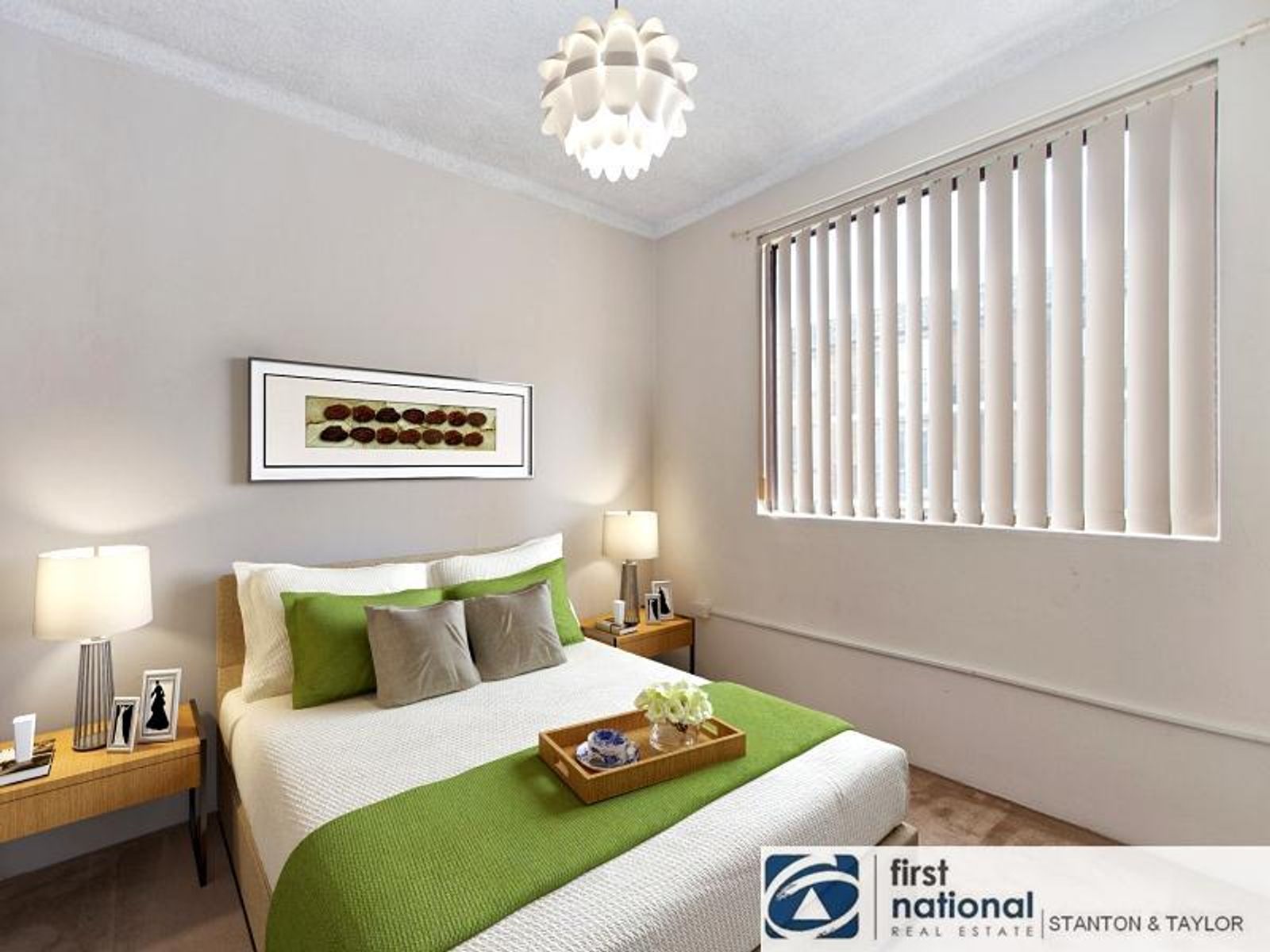 7/191 Derby Street, Penrith - Thumbnail 7