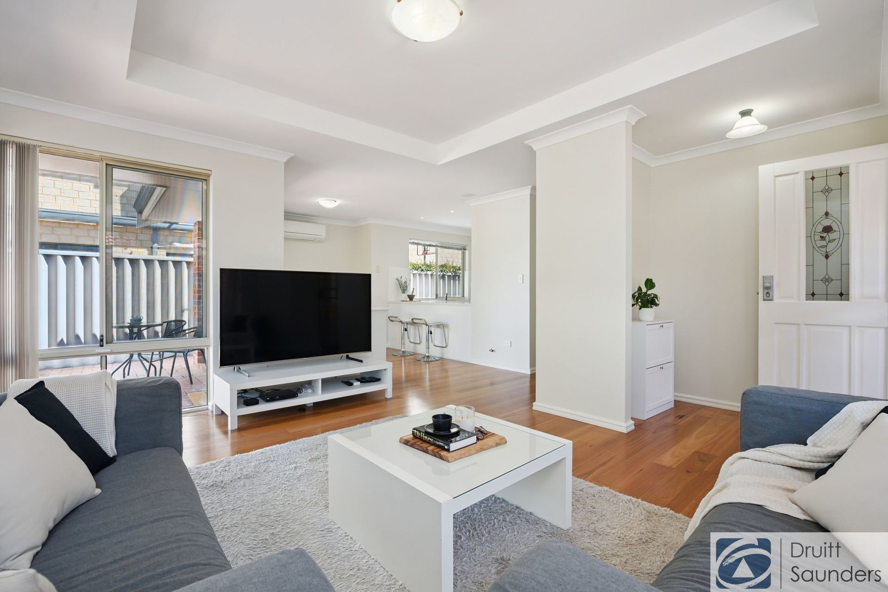 58B La Grange Street, Innaloo WA 6018, Innaloo - Thumbnail 3