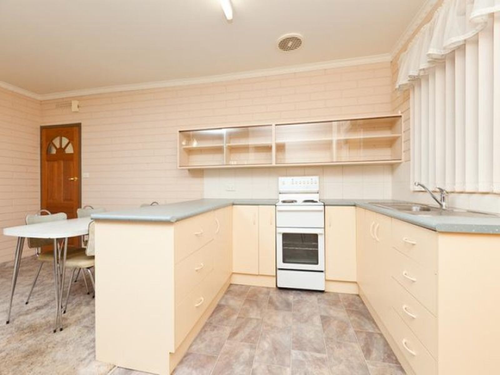 1/250 Tenth Street, Mildura - Thumbnail 7