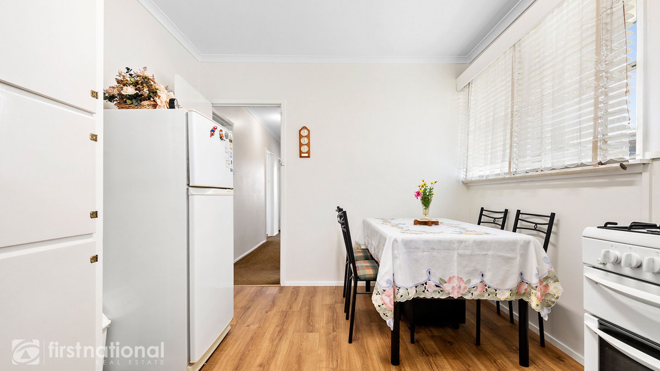 22 Henshall Street, Warragul, VIC 3820, Warragul - Thumbnail 3