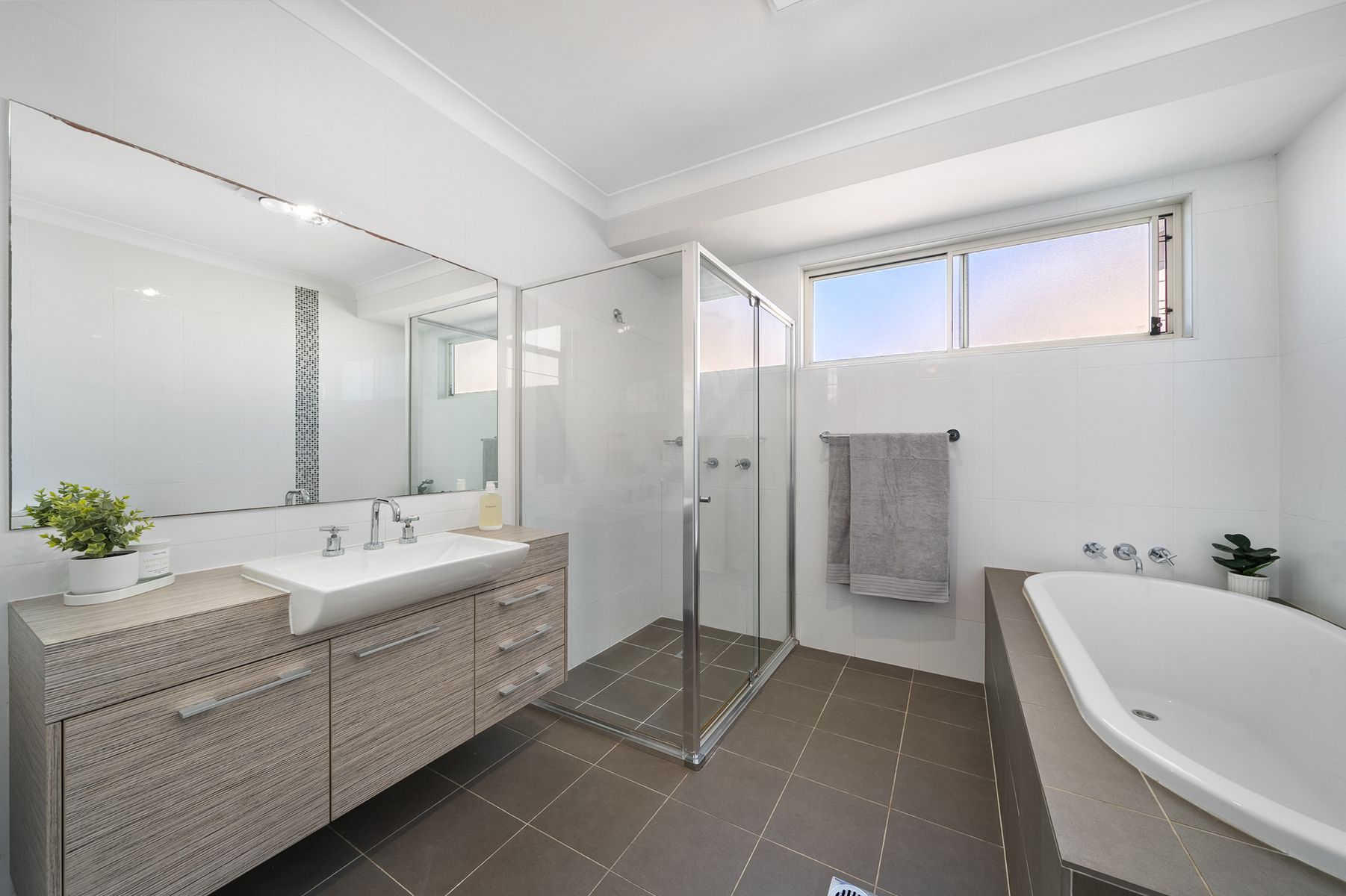 7A Baldi Avenue, Panania NSW 2213, Panania - Thumbnail 6