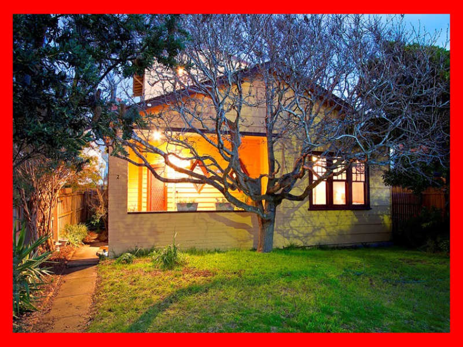 2 Franklin Avenue, Chelsea, VIC 3196, Chelsea - Thumbnail 3