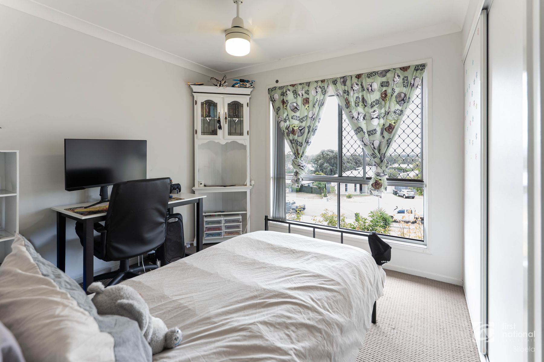 30 Panorama Drive, Biloela QLD 4715, Biloela - Thumbnail 7