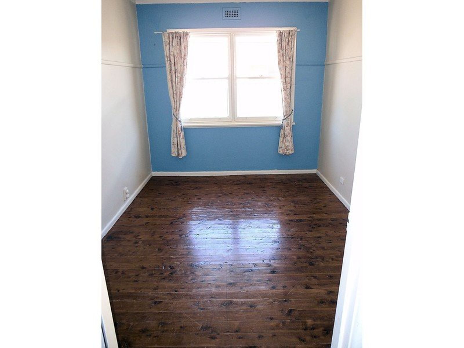 7 Heron Avenue, Mildura - Thumbnail 5