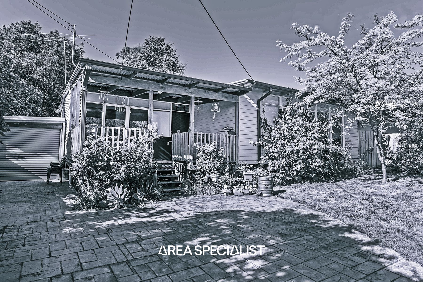 23 Malua Road, Ferntree Gully, VIC 3156, Ferntree Gully - Image 1