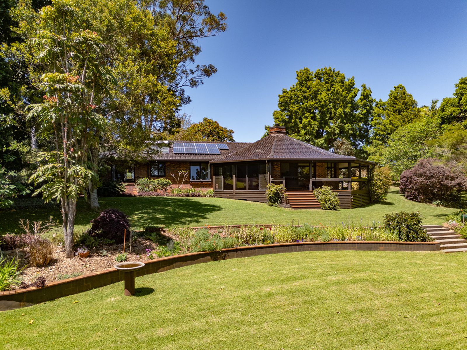 4 Ryces Drive, Clunes NSW 2480, Clunes - Thumbnail 2