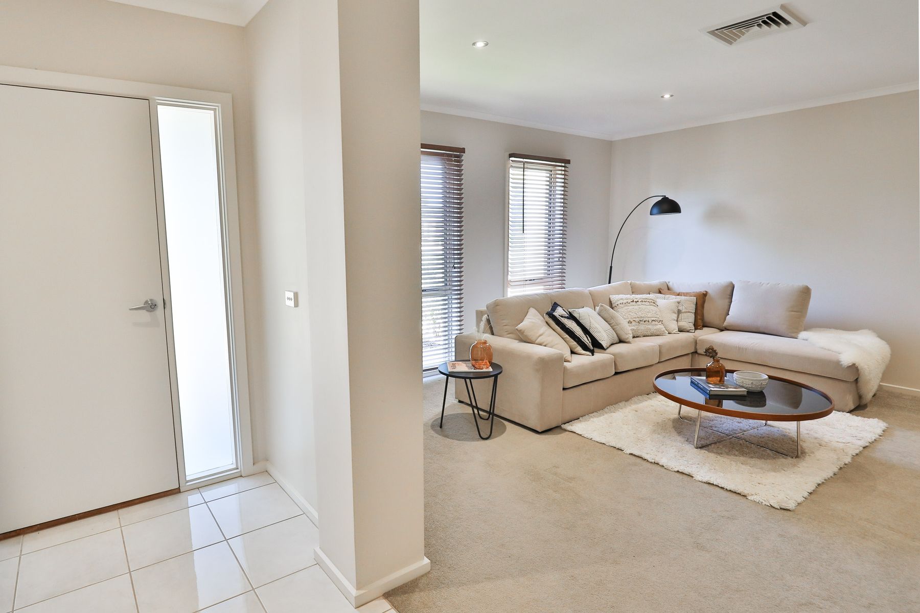 121 Dyar Avenue, Mildura - Thumbnail 4