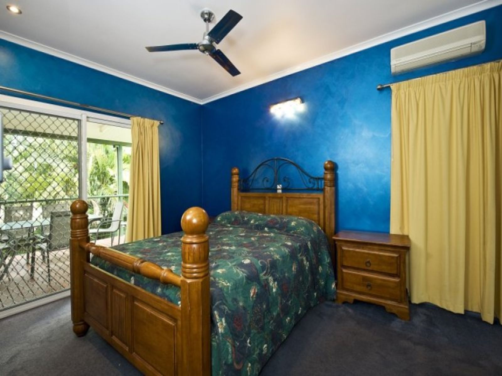 88 James Court, Woodroffe NT 0830, Woodroffe - Thumbnail 4