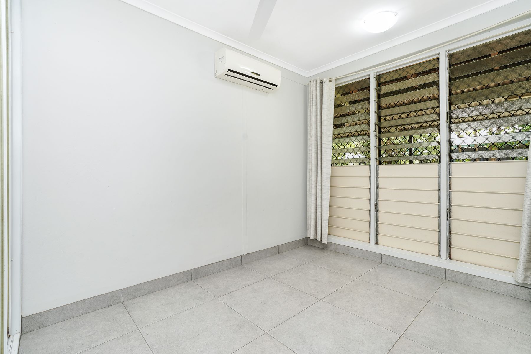 22 Newell Crescent, Jingili NT 0810, Jingili - Thumbnail 7