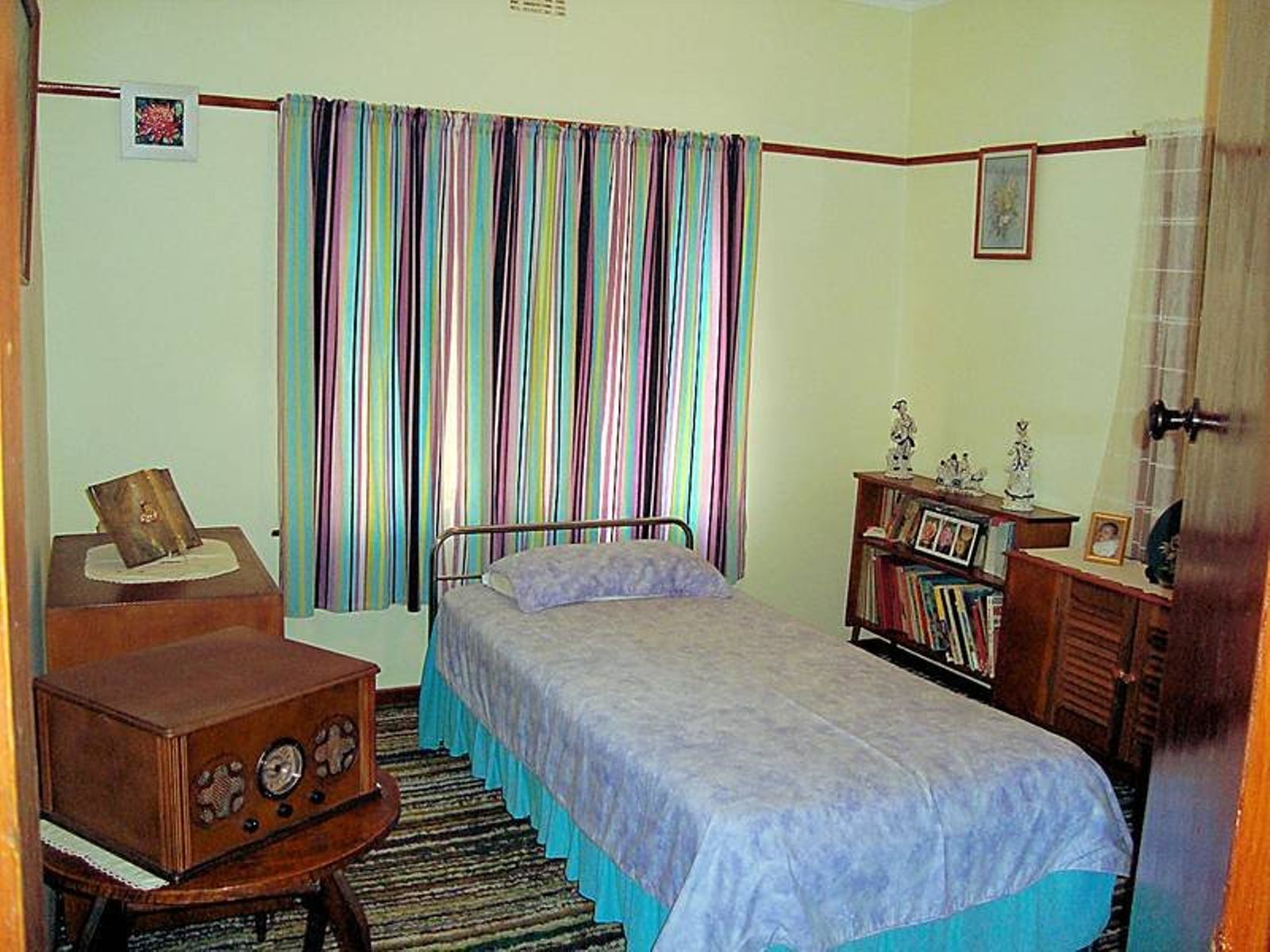 232 Ninth Street, Mildura - Thumbnail 3