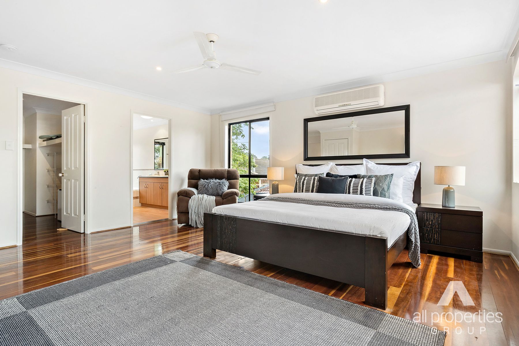 30 Alexandrina Circuit, Forest Lake QLD 4078, Forest Lake - Thumbnail 7