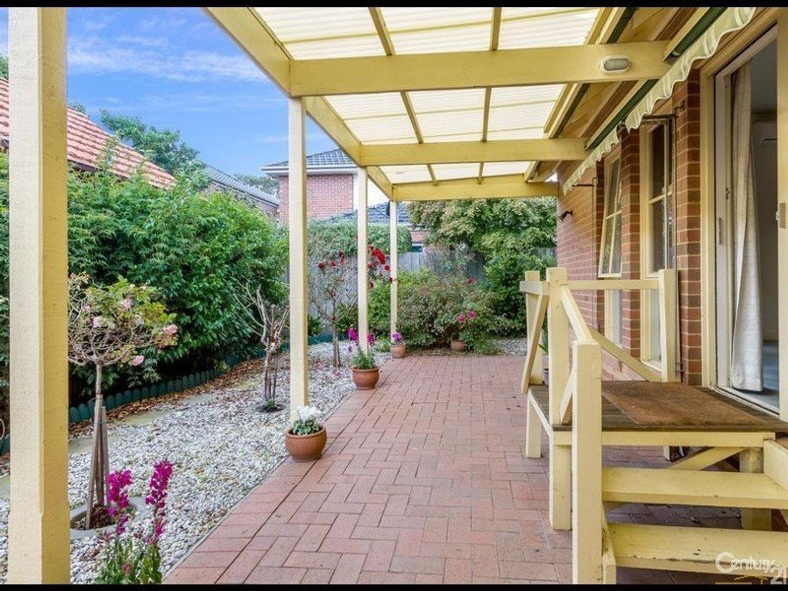 10/35, Burwood East - Thumbnail 6
