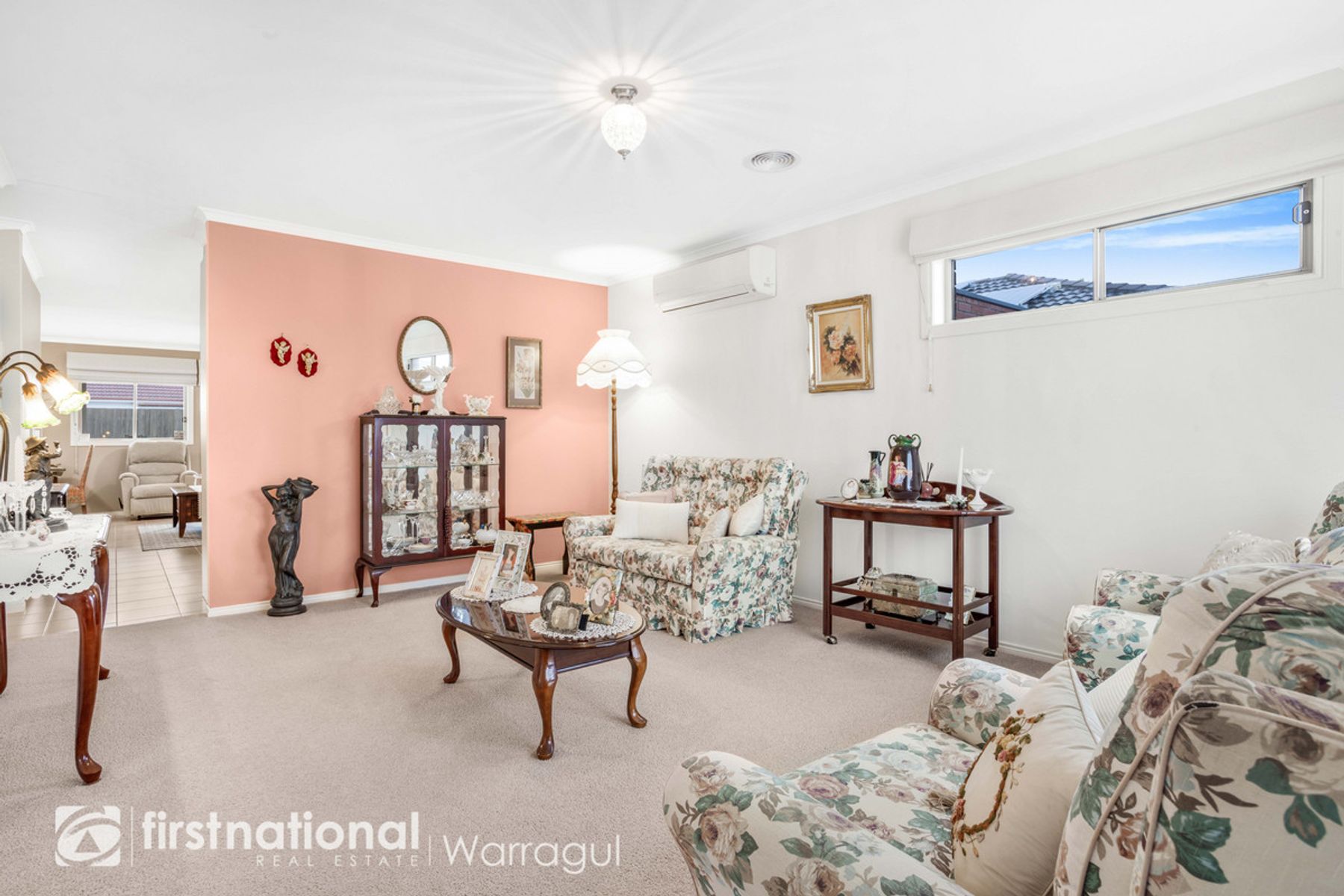 8 Willow Boulevard, Yarragon, VIC 3823, Yarragon - Thumbnail 3