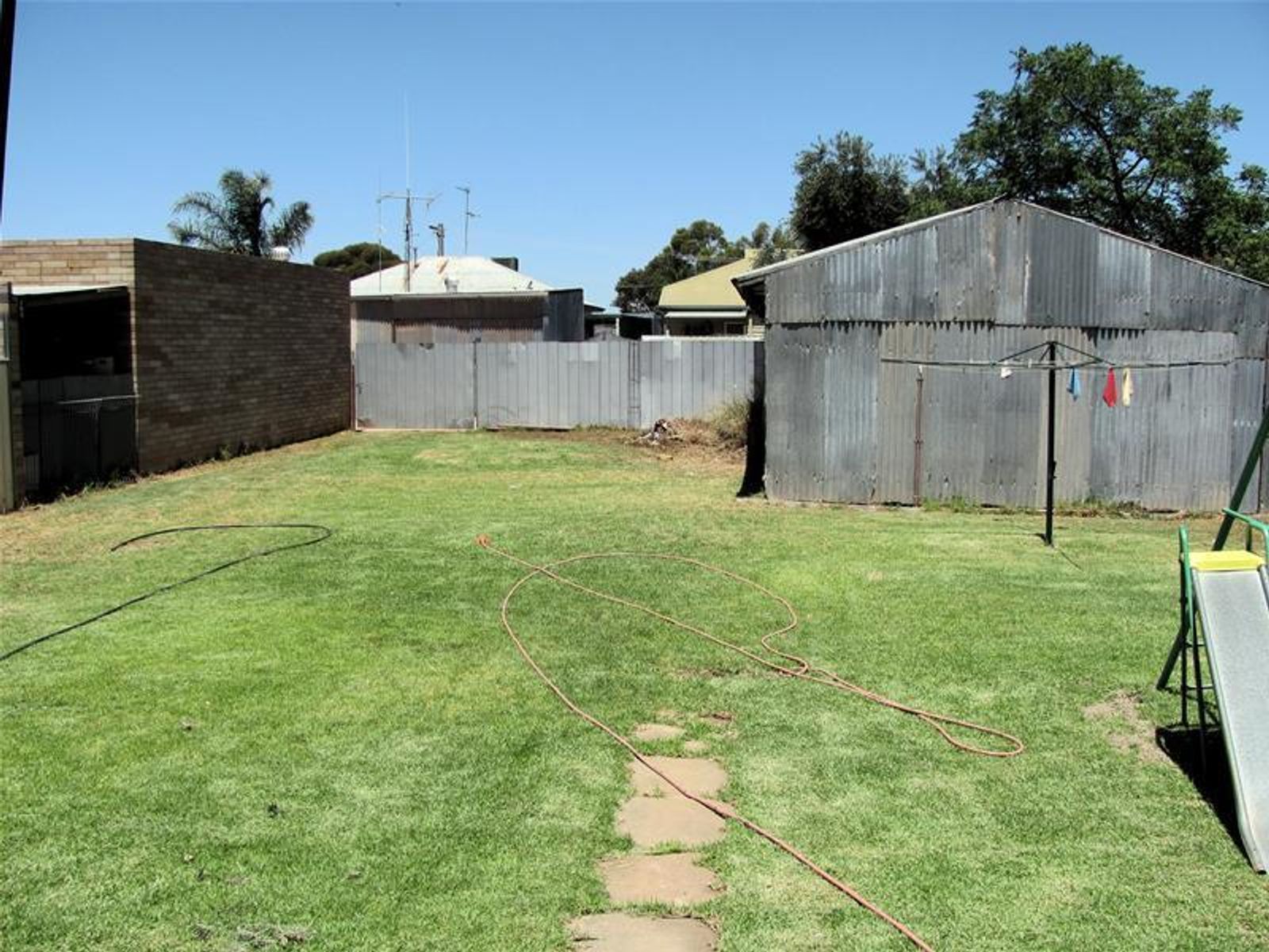 708 Koorlong Avenue, Irymple - Thumbnail 6