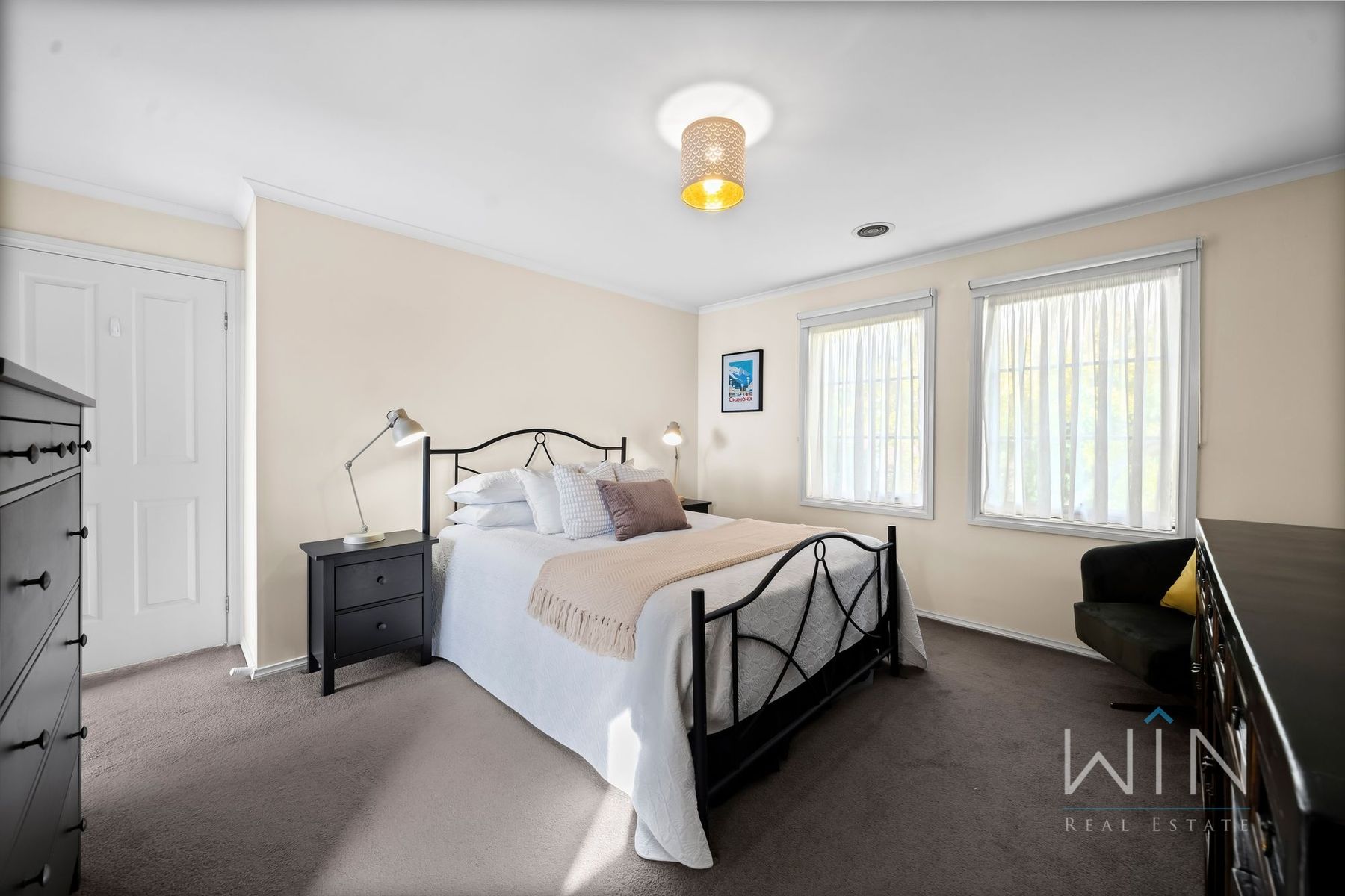 19 Morawa Drive, Mulgrave, VIC 3170, Mulgrave - Thumbnail 8
