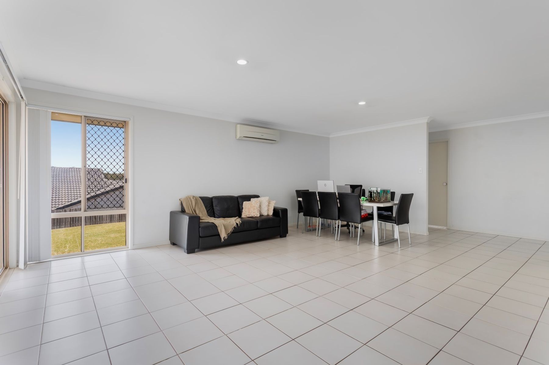 1 Lilley Terrace, Chuwar QLD 4306, Chuwar - Thumbnail 6