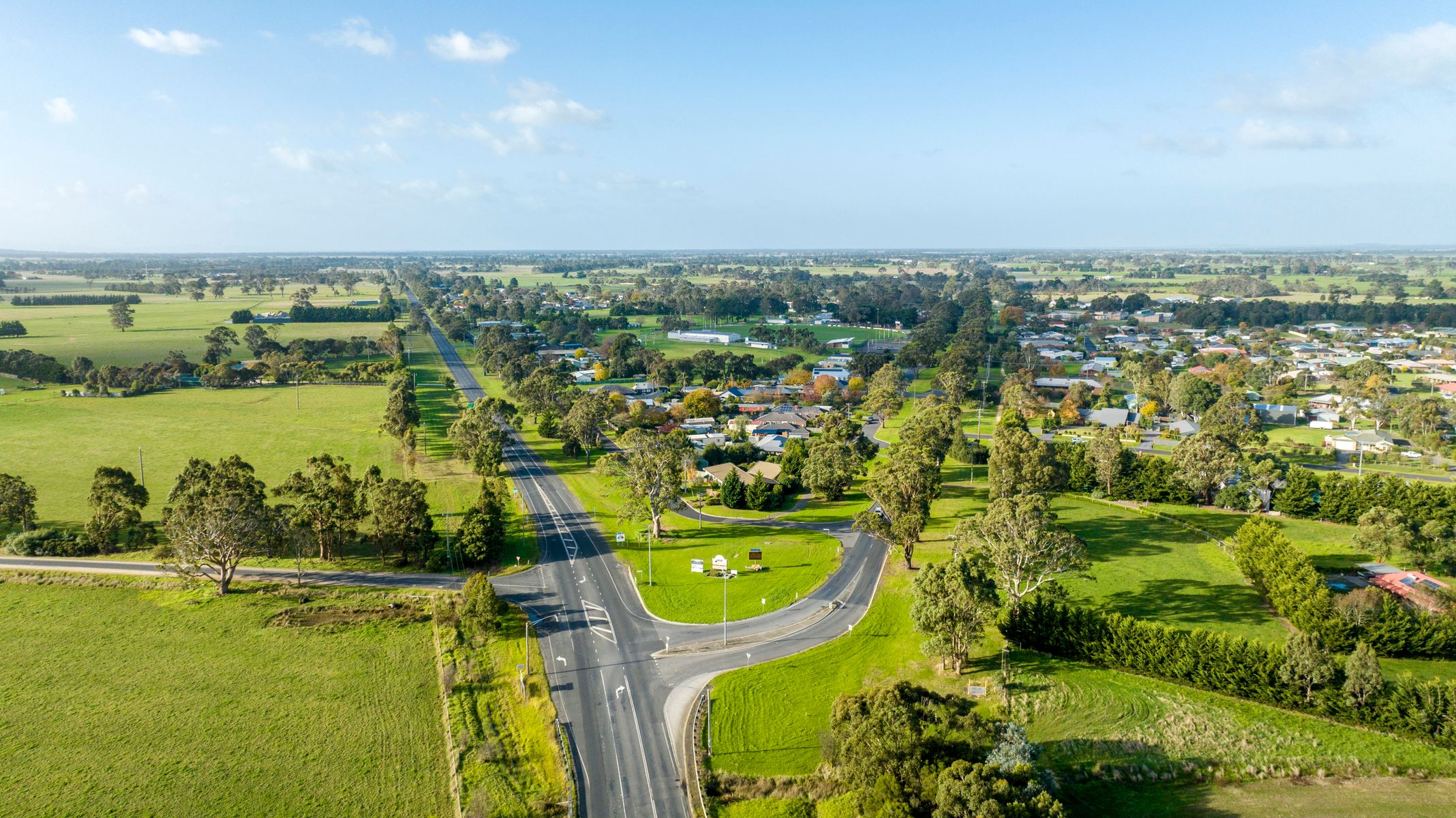 Lot 25, 10 Inglewood Way, Glengarry VIC 3854, Glengarry - Thumbnail 5