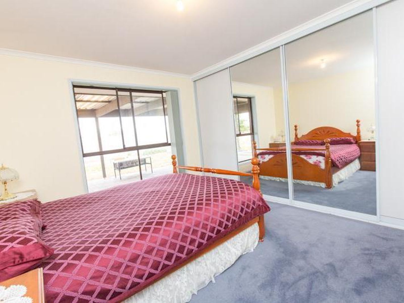 712 Walnut Avenue, Mildura - Thumbnail 7