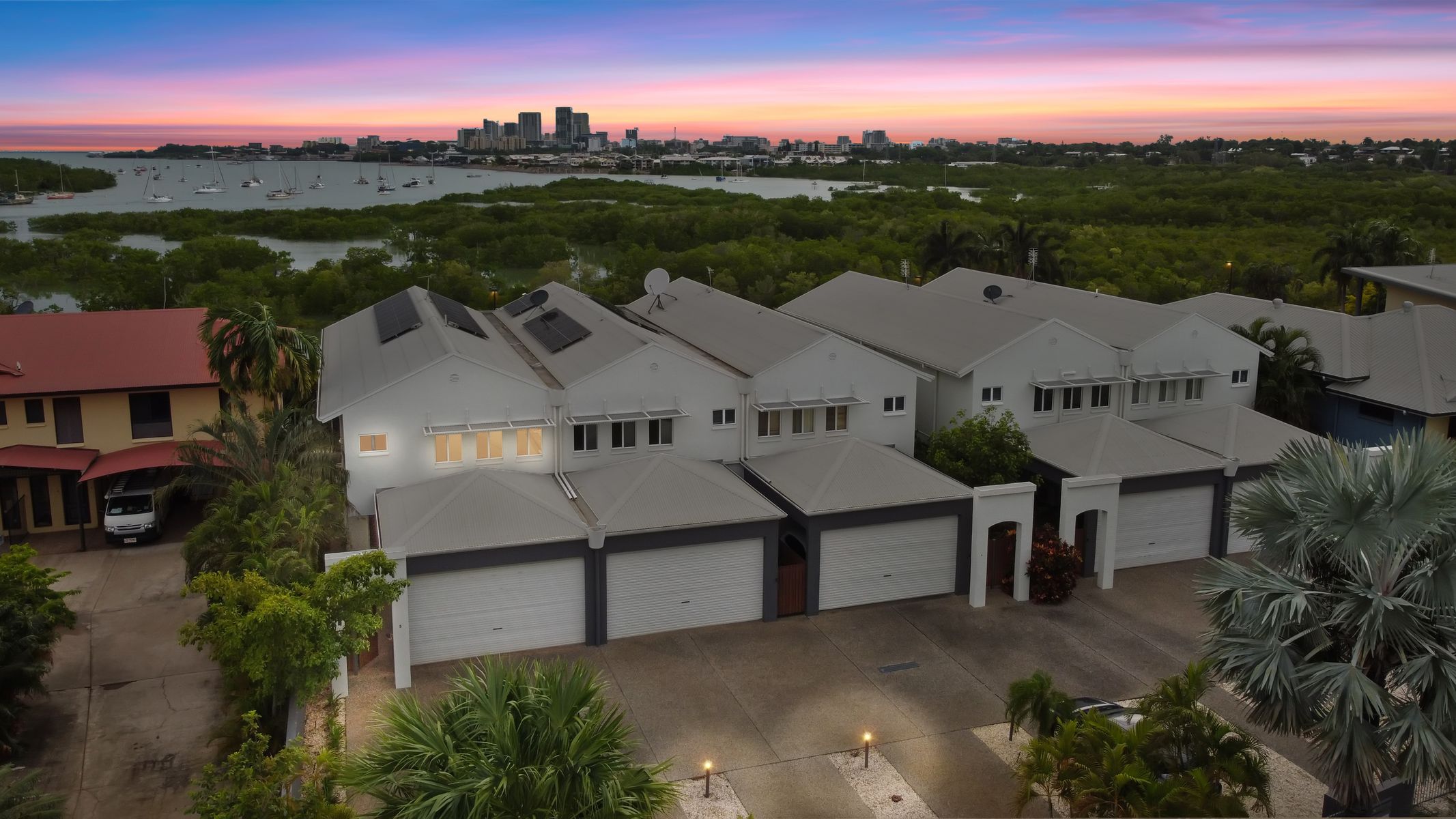 5/42 Bayview Boulevard, Bayview NT 0820, Bayview - Thumbnail 3