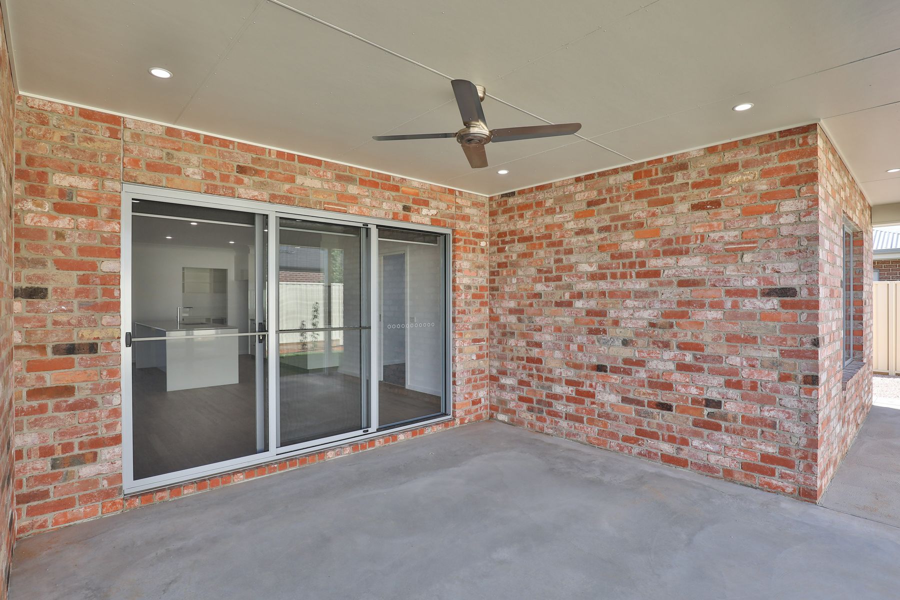 16 Midtown Drive, Mildura - Thumbnail 2