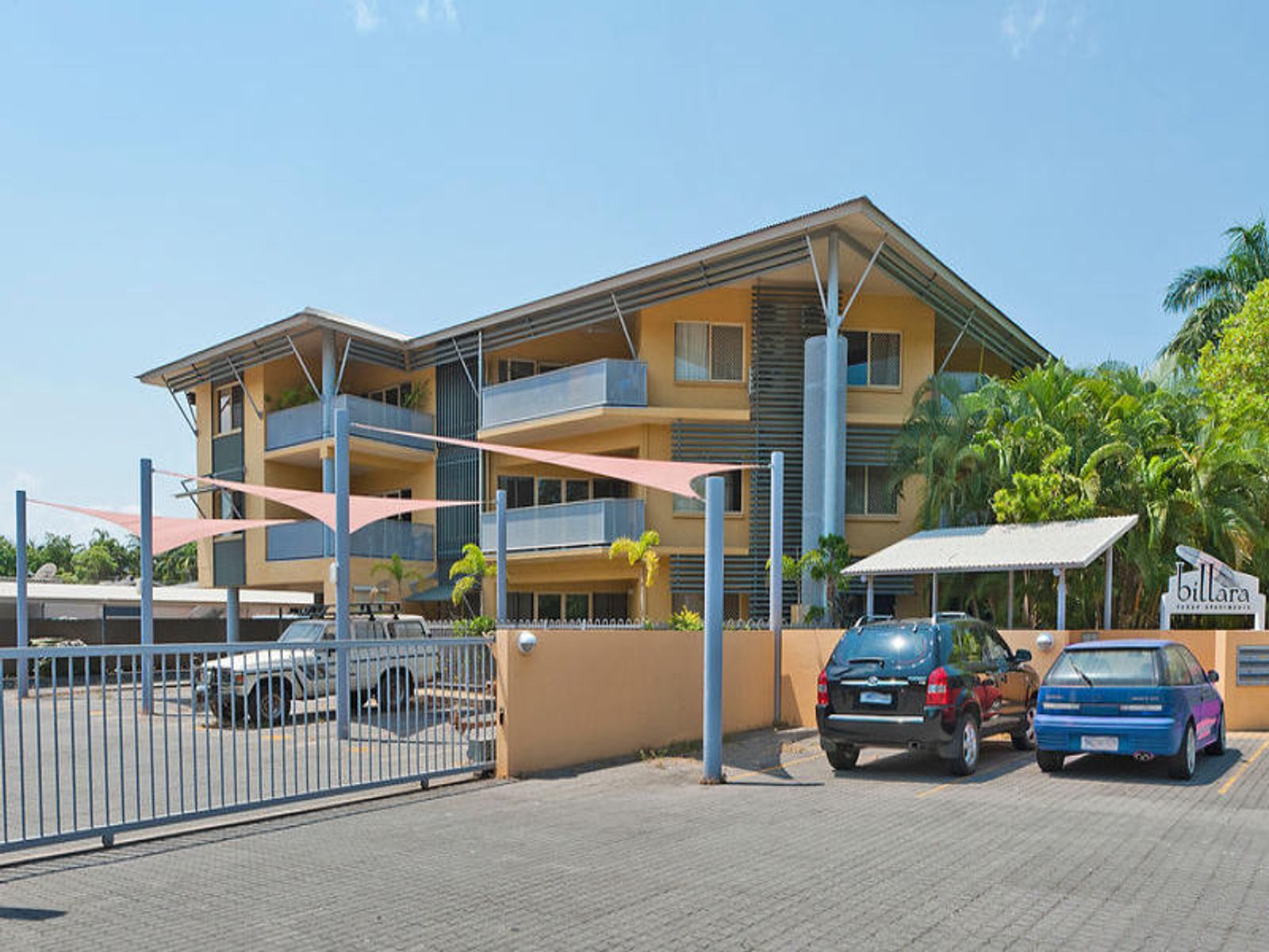 12/12 Mackillop Street, Parap NT 0820, Parap - Thumbnail 2