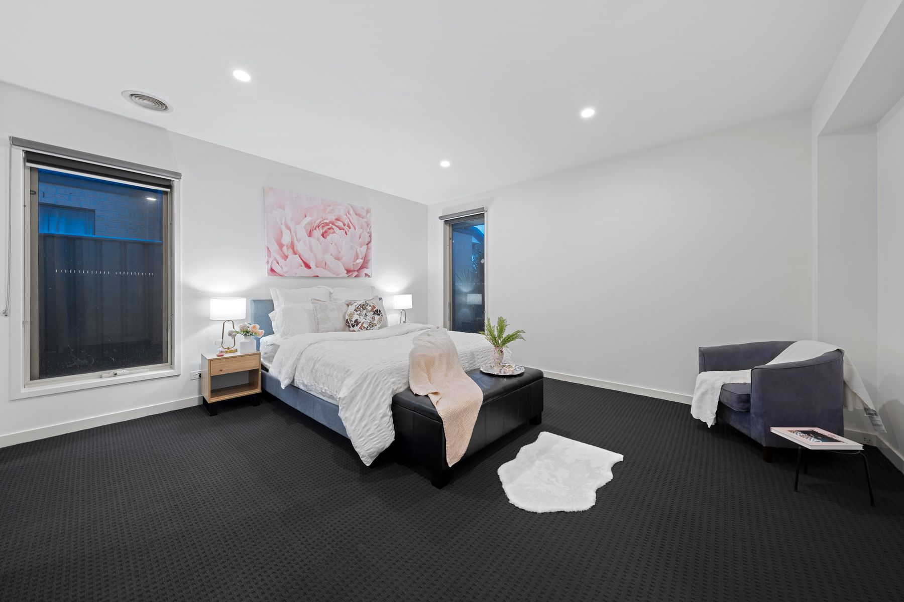 65 Atlas Drive, Cranbourne West, VIC 3977, Cranbourne West - Thumbnail 7