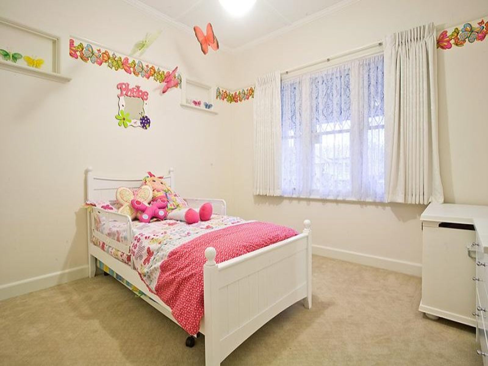 13 Elliott Street, Ascot Vale - Thumbnail 8