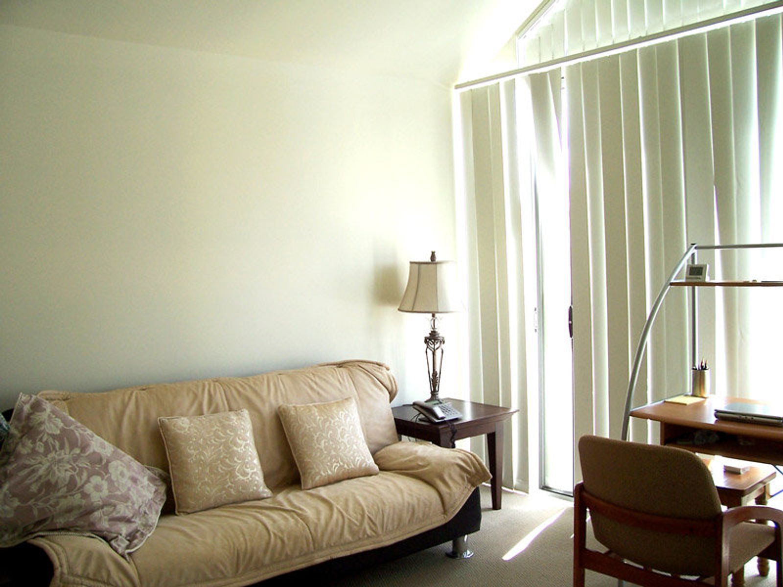 30C The Strand, Mawson Lakes, SA 5095, Mawson Lakes - Thumbnail 3