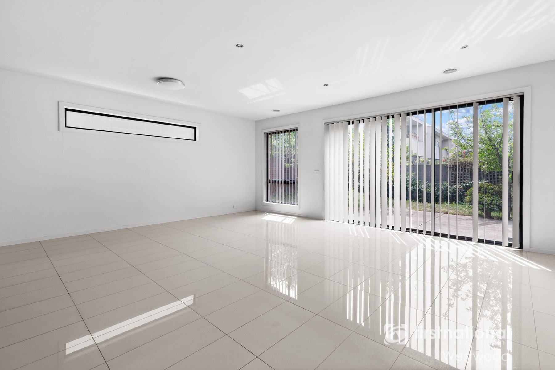 18 Kosa Avenue, Sunshine West VIC 3020, Sunshine West - Thumbnail 4