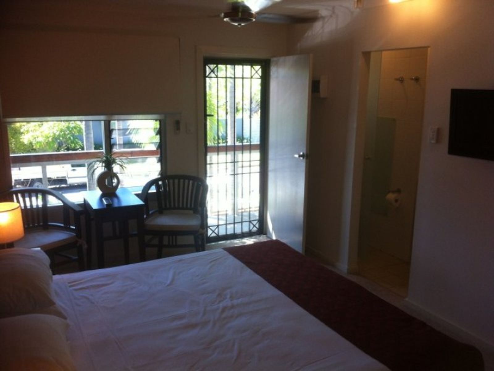 24/52 Gregory Street, Parap NT 0820, Parap - Thumbnail 4