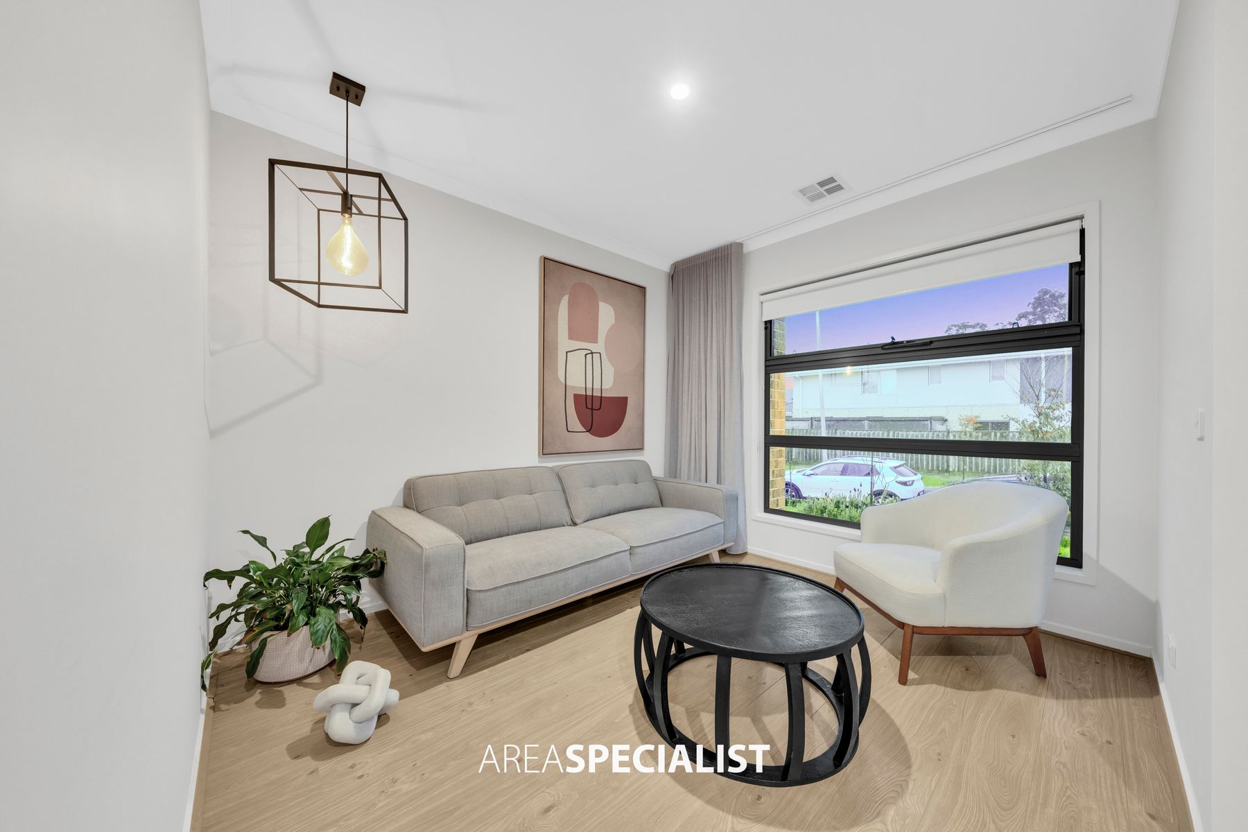 24 Copley Street, Cranbourne, Cranbourne - Thumbnail 6