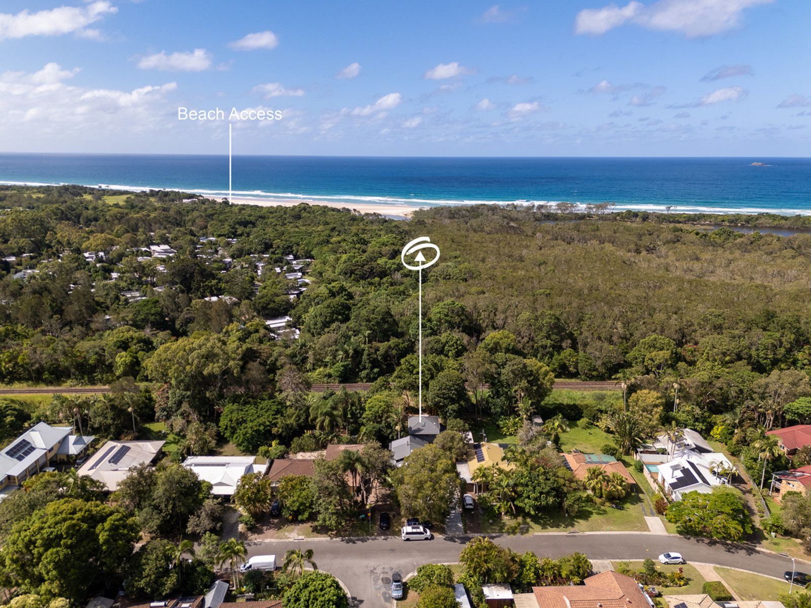 35A Belongil Crescent, Byron Bay NSW 2481, Byron Bay - Thumbnail 2