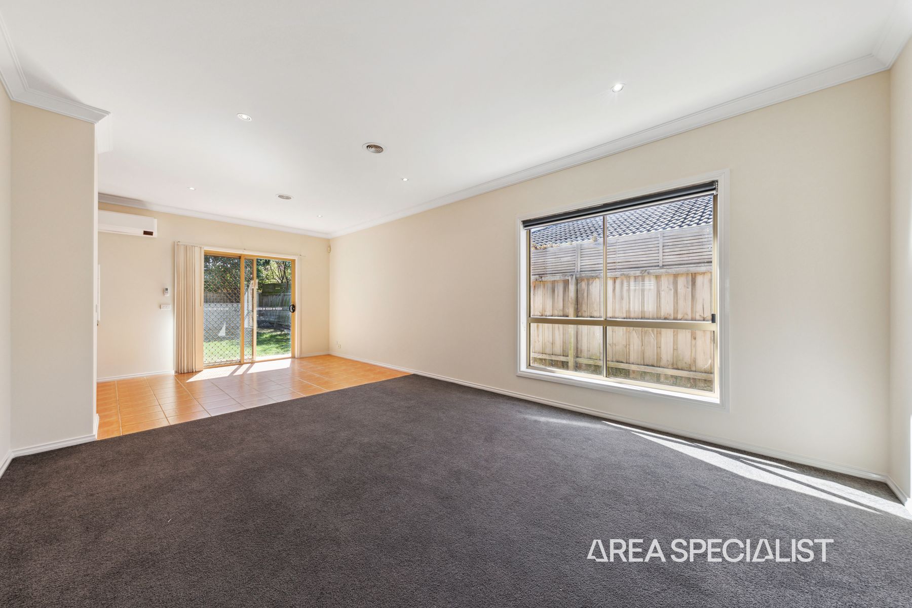 18 Catherine Place, Pakenham, VIC 3810, Pakenham - Thumbnail 7