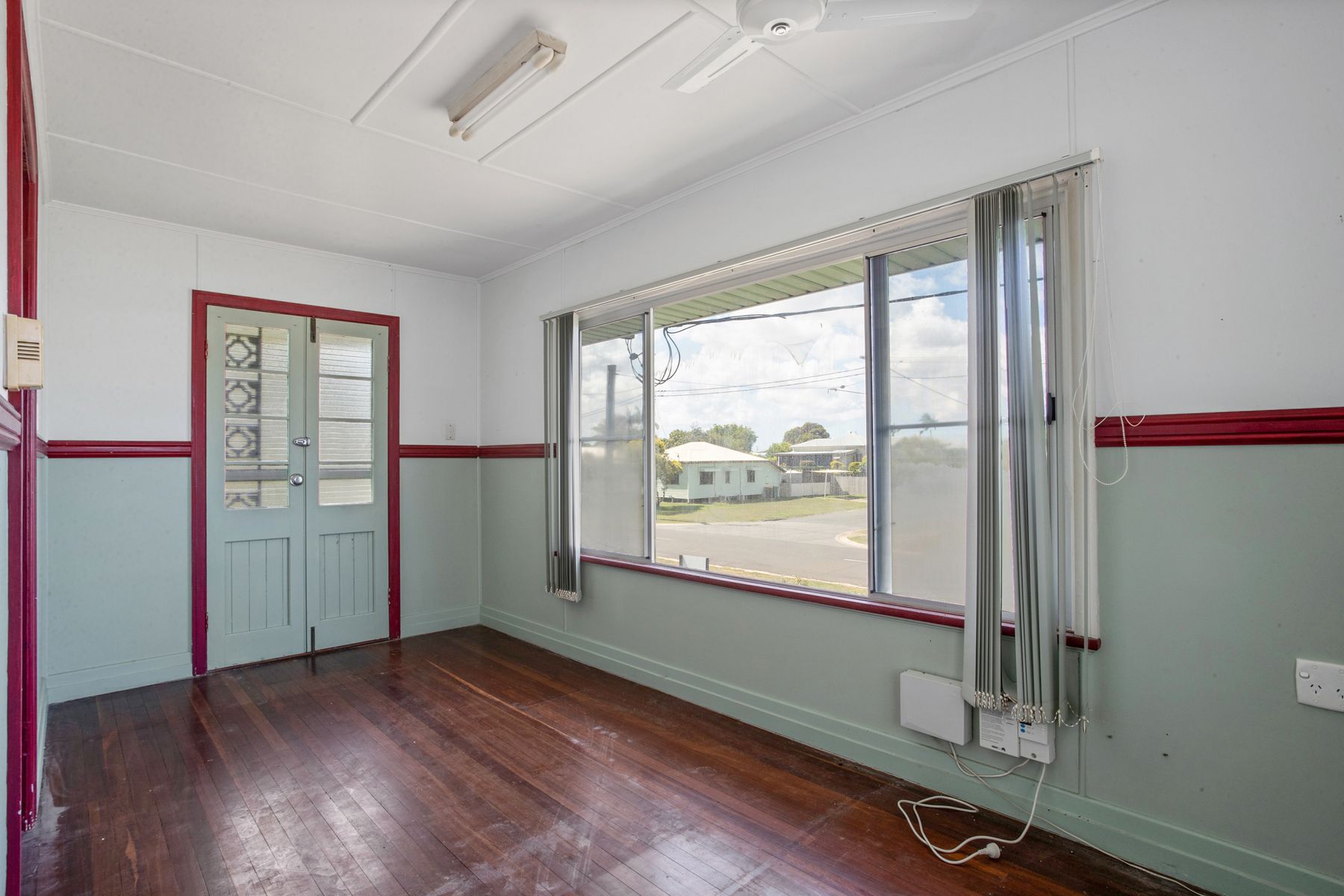 23 Ready Street, South Mackay, QLD 4740, South Mackay - Thumbnail 8
