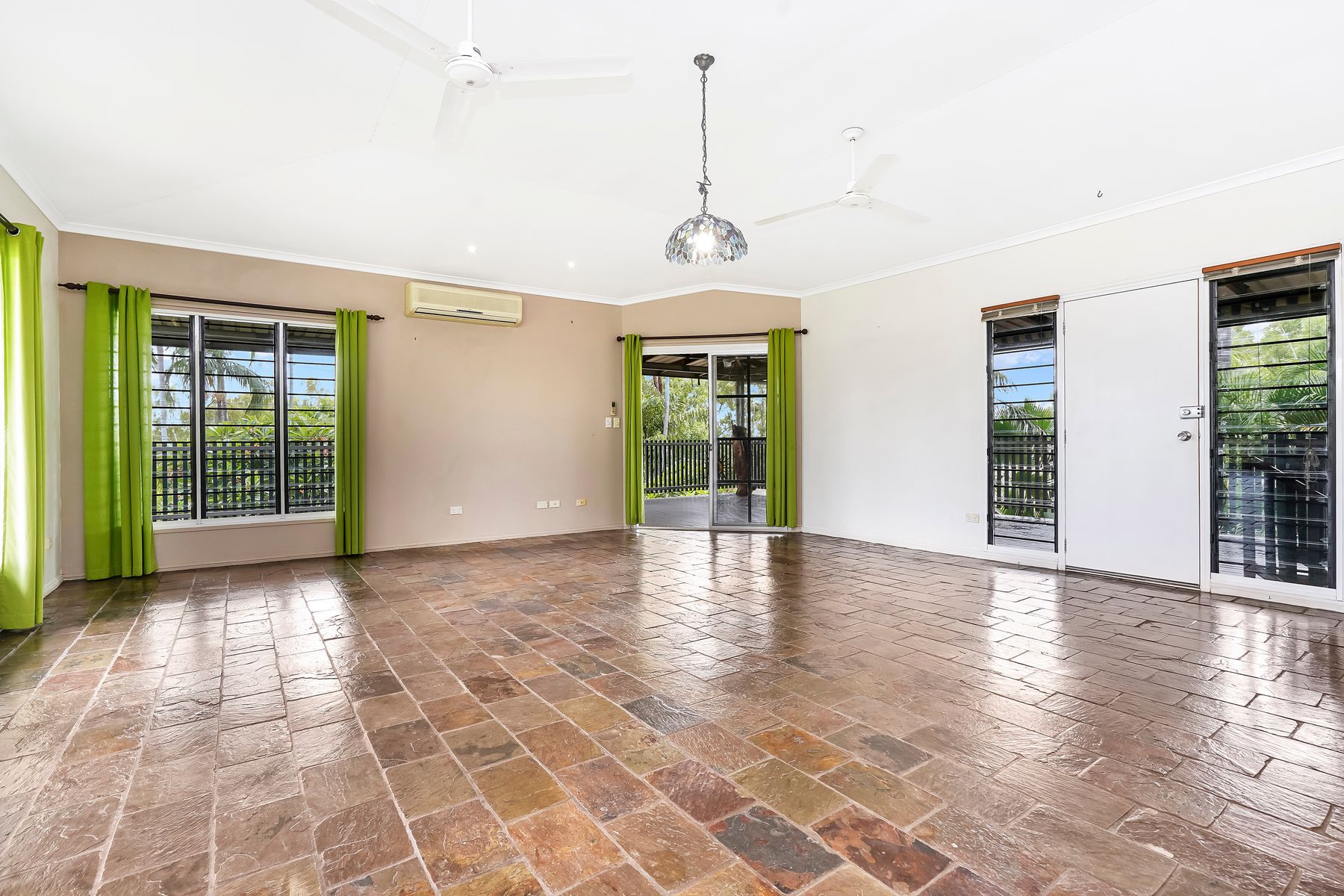 9 Cairn Court, Woodroffe NT 0830, Woodroffe - Thumbnail 4
