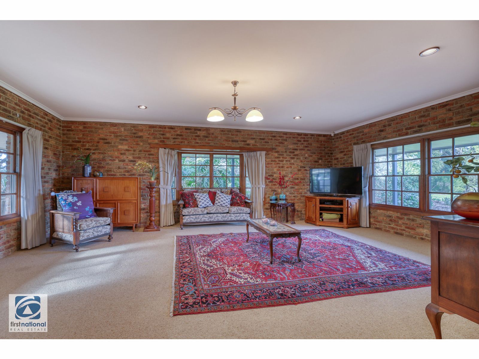 28 Old Sale Road, Buln Buln, VIC 3821, Buln Buln - Thumbnail 7