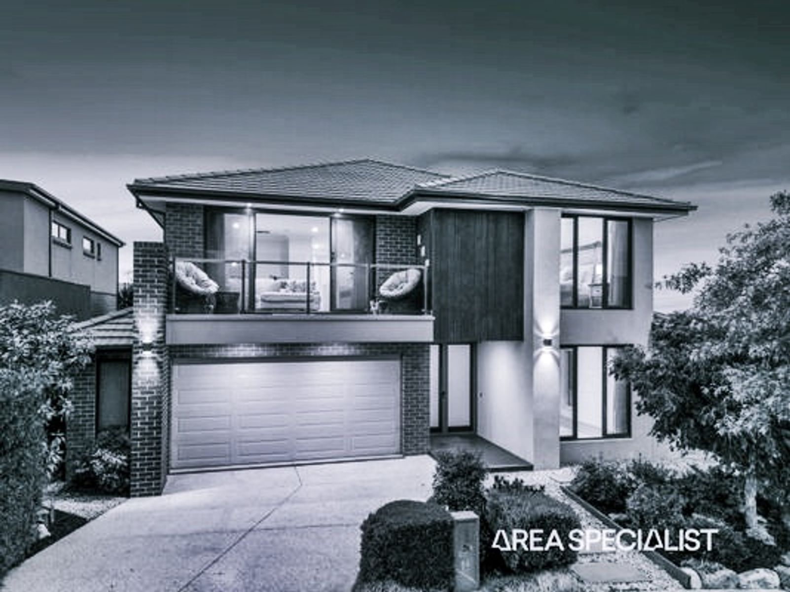 84 Timbertop Boulevard, Officer, VIC 3809, Officer - Image 1