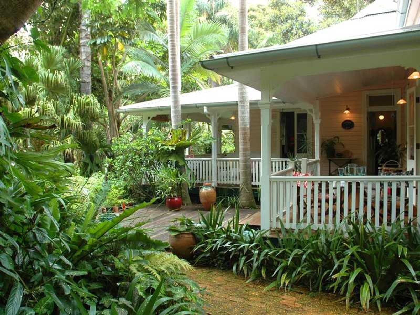 654 Fernleigh Rd, Brooklet - Thumbnail 8