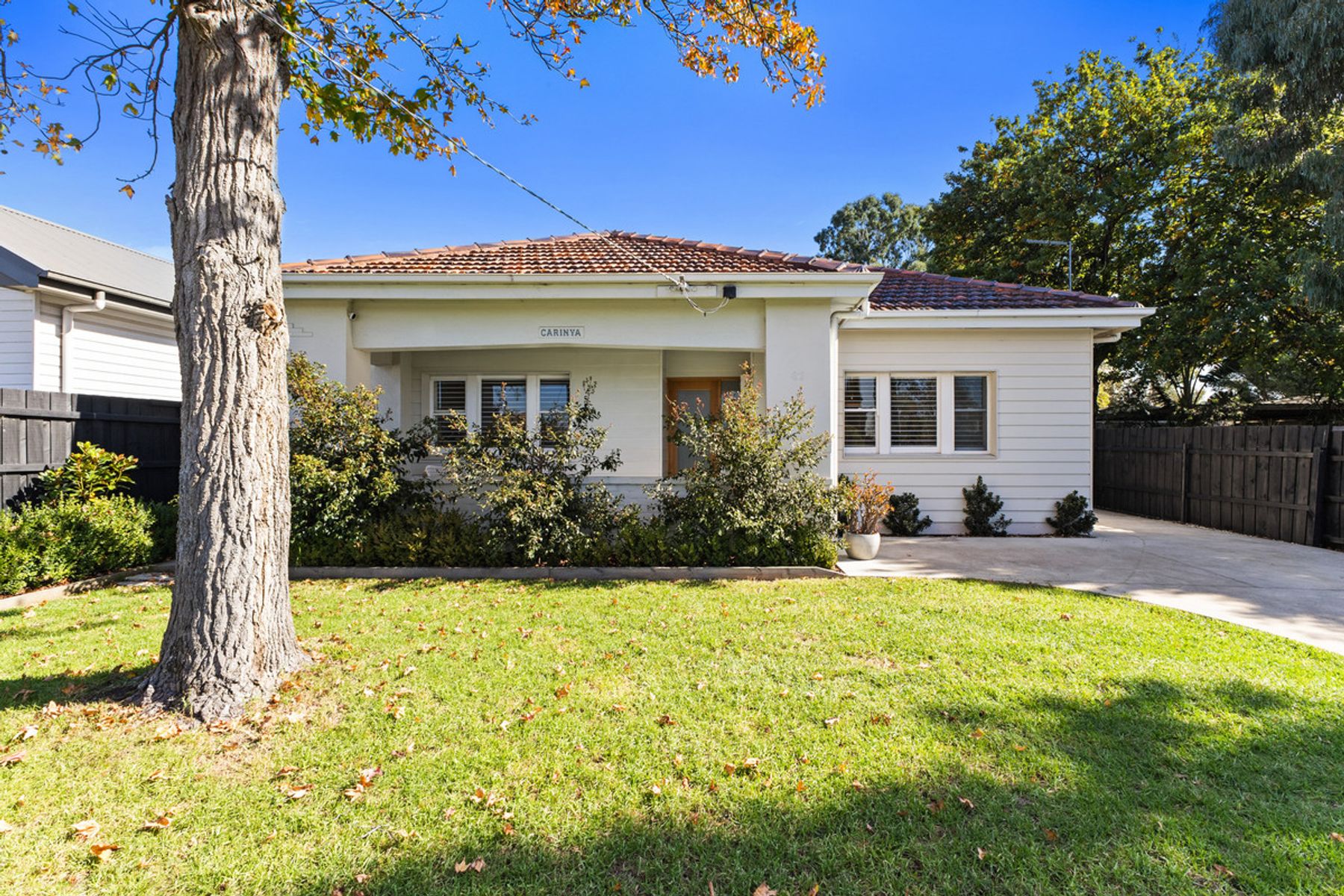 47 Loch Park Road, Traralgon VIC 3844, Traralgon - Thumbnail 6