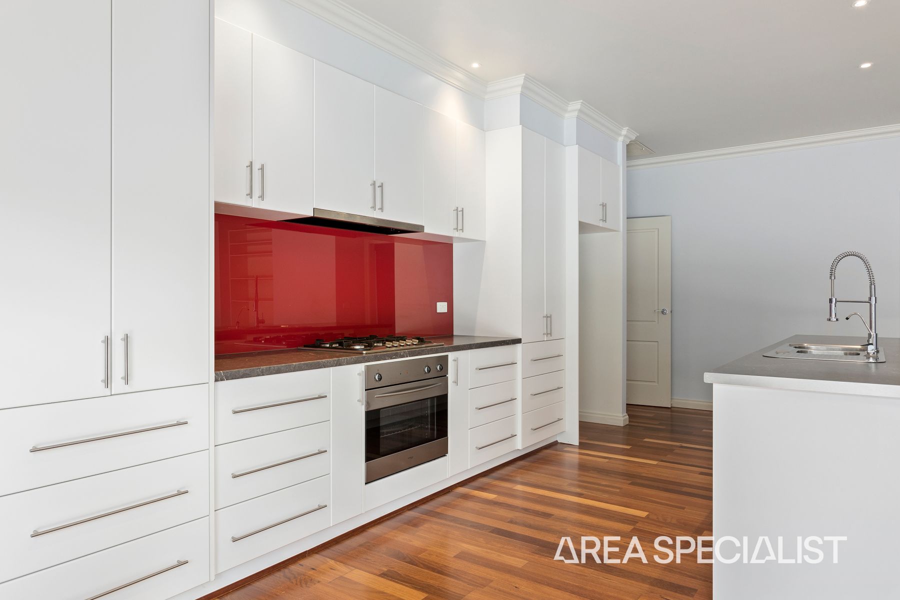10 Isabella Boulevard, Korumburra, VIC 3950, Korumburra - Thumbnail 8