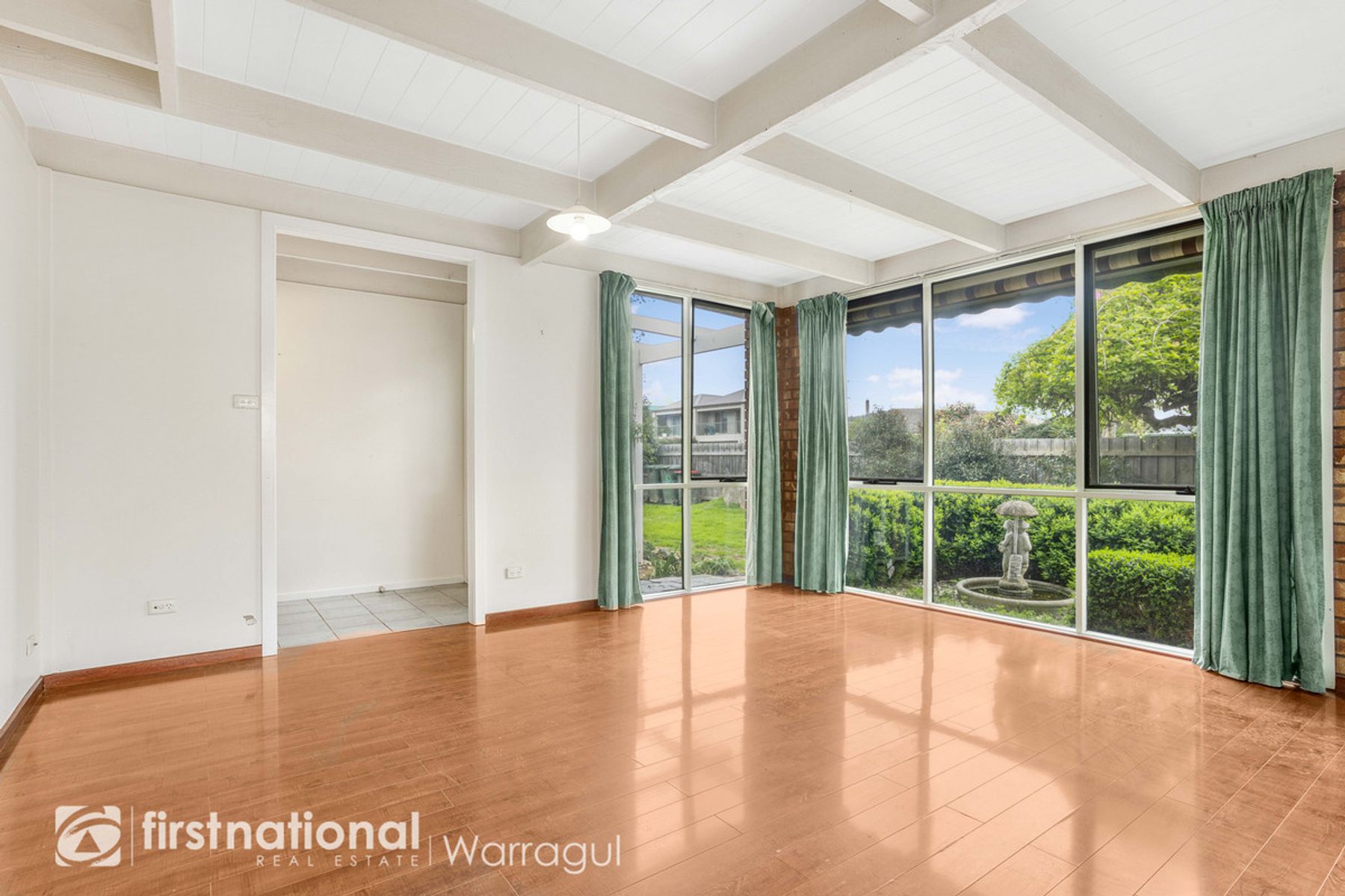 7 Princes Highway, Trafalgar, VIC 3824, Trafalgar - Thumbnail 6