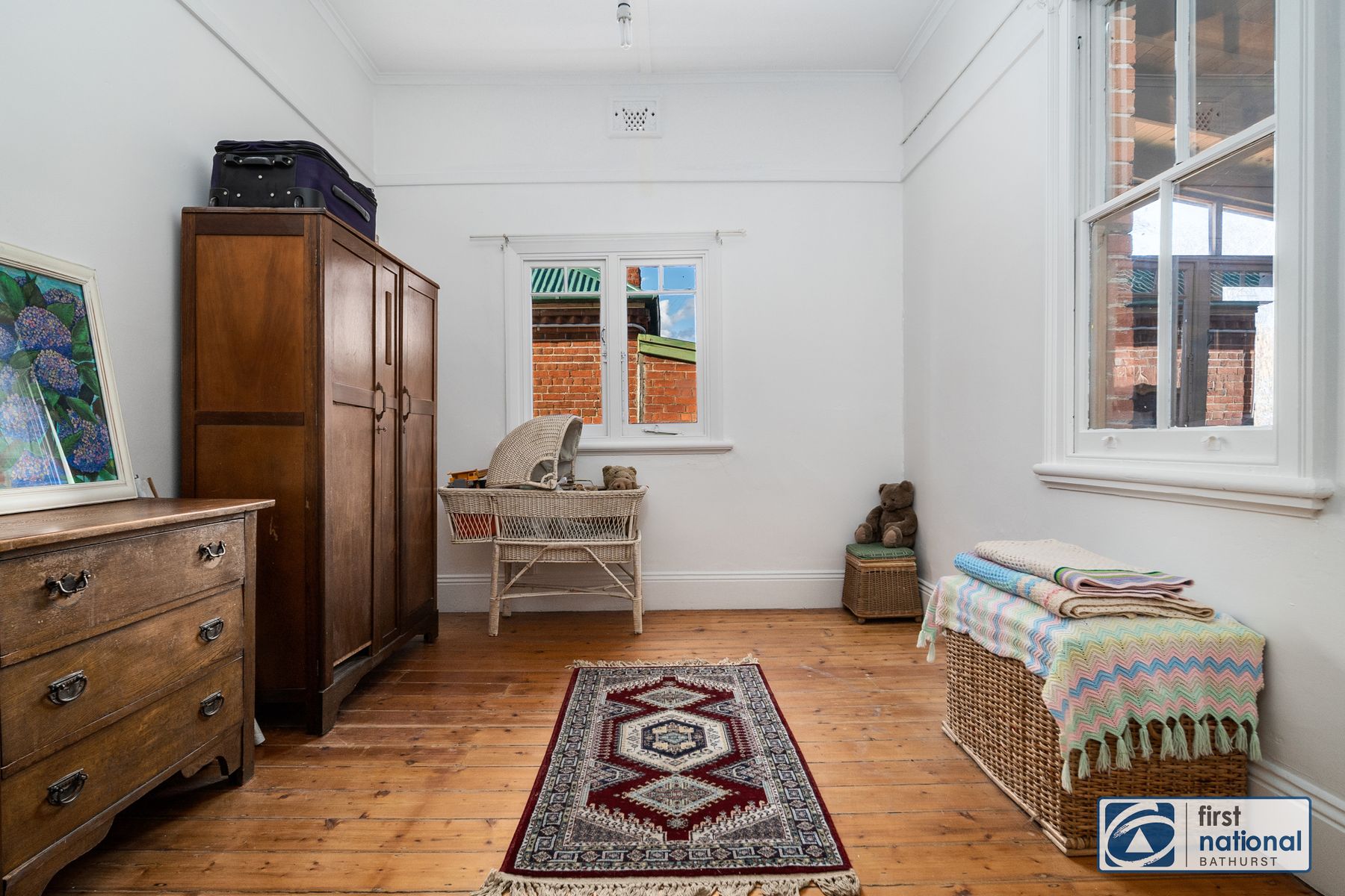 208 Seymour Street, Bathurst NSW 2795, Bathurst - Thumbnail 7