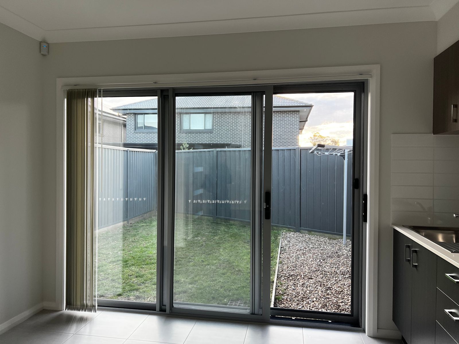 Denham Court NSW 2565, Denham Court - Thumbnail 3