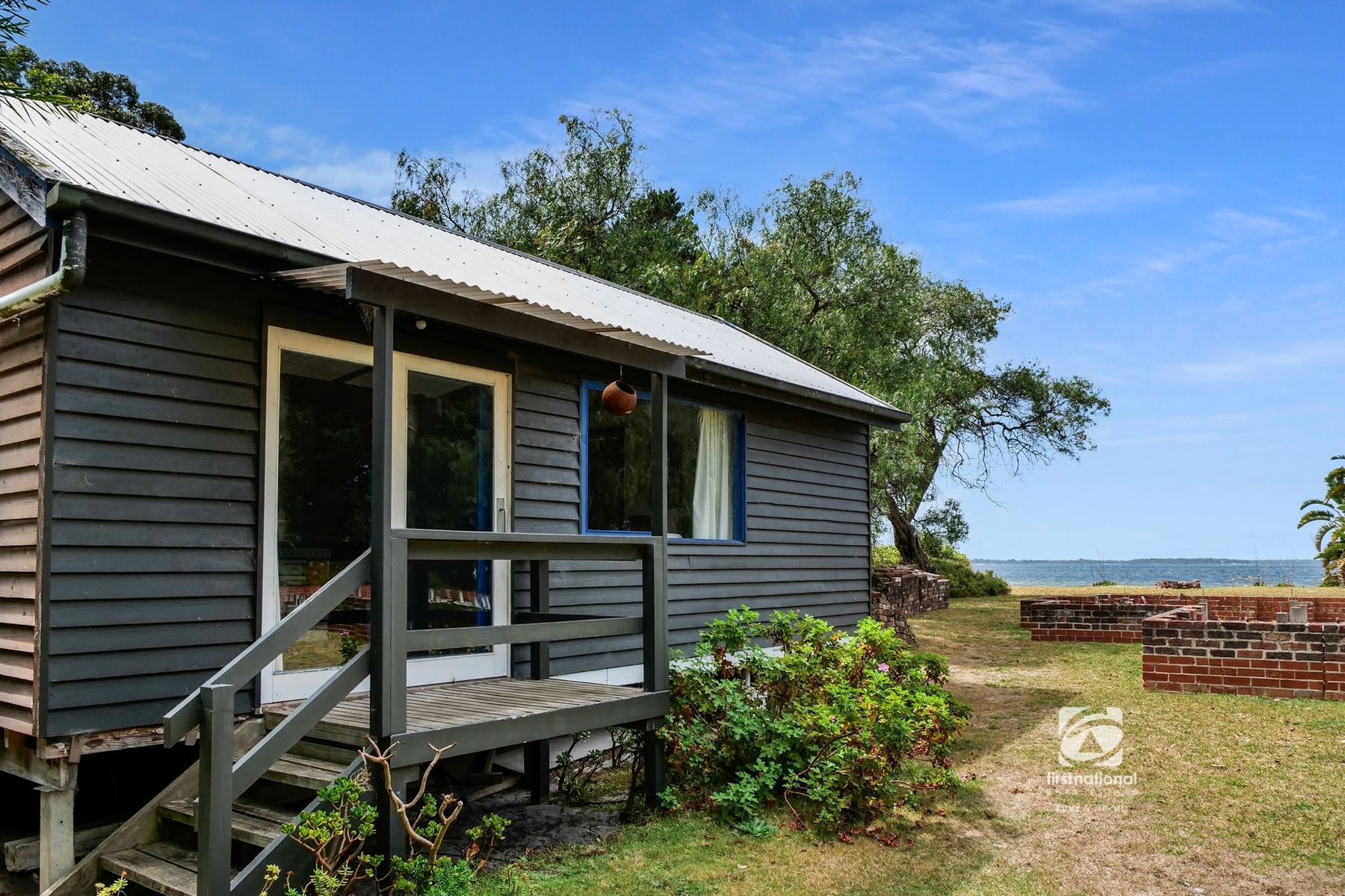 42 Sanctuary Court, Raymond Island VIC 3880, Raymond Island - Thumbnail 7