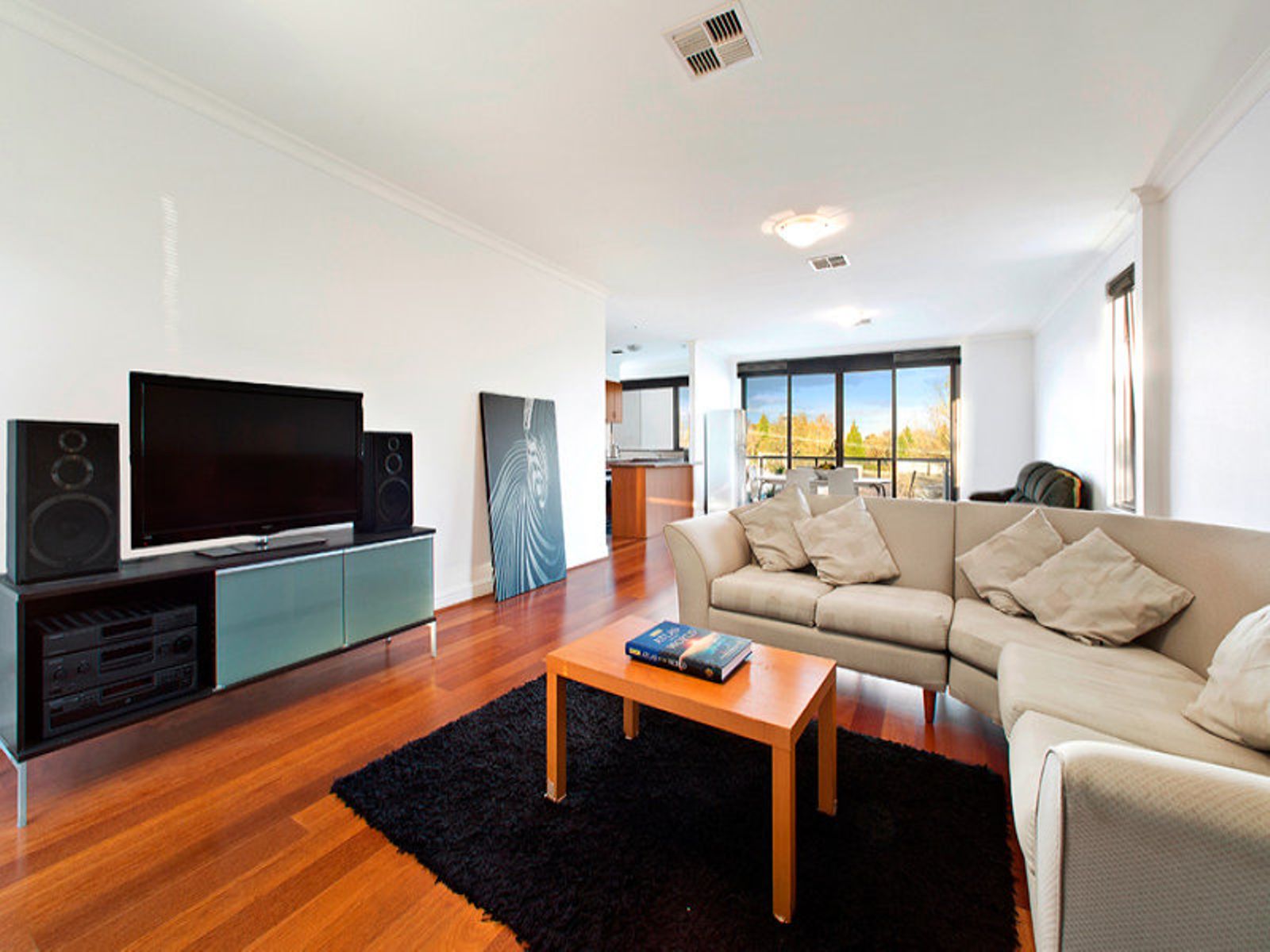 28/31-33 Fisher Parade, Ascot Vale - Thumbnail 3