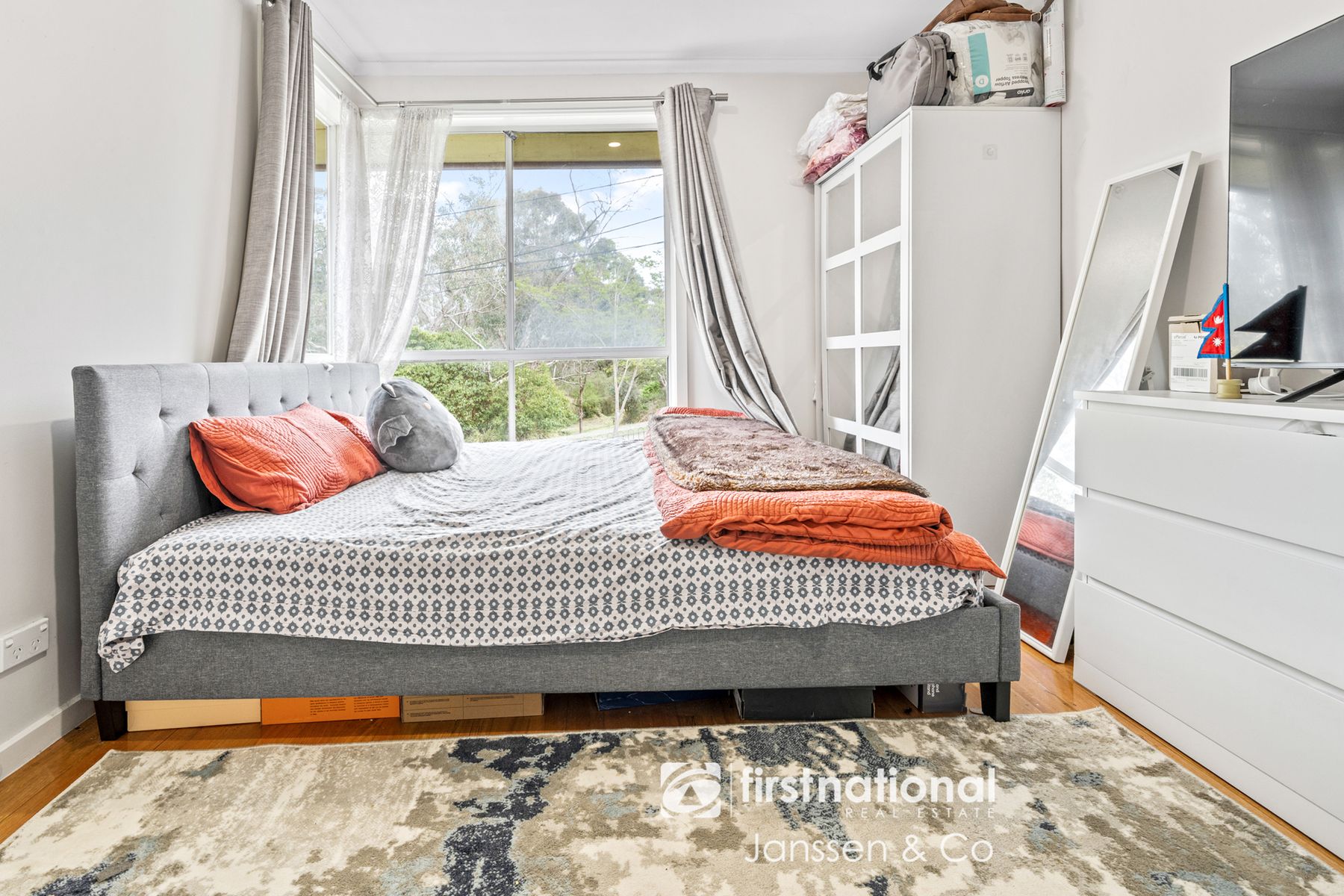 29 Reserve Road, Ringwood VIC 3134, Ringwood - Thumbnail 7